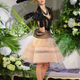 Illustration for article titled Dior Couture: Fabulous, Vintage-Inspired Top Bottomlessness